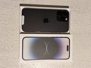 Smartfon Apple IPhone 14 PRO MAX 128 GB