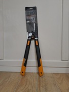 Nożyce do żywopłotu FISKARS HS86 ręczne
