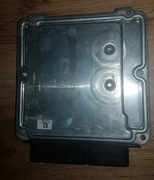  ECU 0 281 012 705 ASB 4E0 910 402 E 3.0TDI 4E0 907 401 D  IMMO  OFF