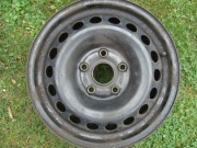 Felga 15  5x112 VW audi skoda