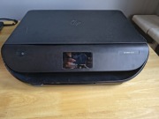 Drukarka wielofunkcyjna HP envy 5020