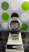 Casio GW 1401D G-shock idealny stan