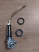 RMS Kranik Paliwa Vespa PX80/125/150