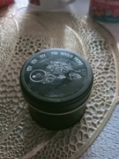 Pomada do włosów 666 the devil's thing 