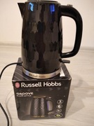 Russell Hobbs Honeylomb
