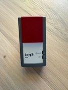 FRITZ!DECT 210 smart gniazdko zewnętrzne