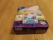 Lego Friends 41670 nowe 