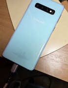 Samsung S10 s, smartfon