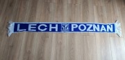 Szal Lech Poznań 