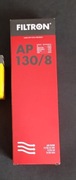 Filtr powietrza AP 130/8