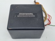 Marantz 510M transformator sieciowy