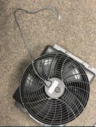 ,,Wentylator W1G300-CB19-03”