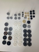 LEGO Zębatki i Koła