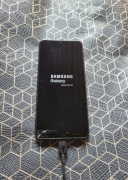 Samsung A04s pękniętą szyba#47