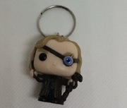 Funko Pop Kinder Joy Harry Potter brelok