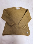 Sweterek Zara r. 104