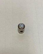 Baryłka mocowanie linki sztycy Kind Shock BikeYoke