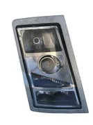 REFLEKTOR LAMPA XENON PRAWA VOLVO FH12 FH13