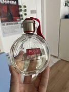 Hugo boss woman - 2014!!!