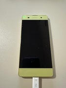 Smartfon Sony Xperia XA
