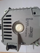 Oryginalna Pompa myjąca z grzałką Pompogrzałka Zmywarki Bosch Siemens