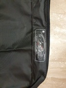 Pokrowiec na narty Skoda Superb Octavia 1Z0885215