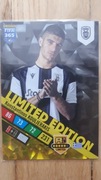 FIFA 365 2023 LIMITED KOULIERAKIS