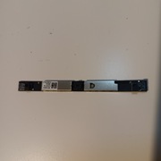 Kamera HP 15dw 3002nw 