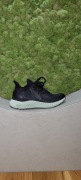 Adidas 4D Alphaedge rozm.36