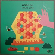 Gra ul. Plaster miodu