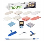 Raypath Hause nowy 2026 