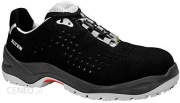 Elten Obuwie ochronne IMPULSE Grey Low ESD S1 r45