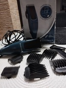 Maszynka do strzyżenia Remington 