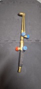 Palnik Perun 216 