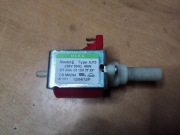 Pompa do ekspresu ULKA EP5