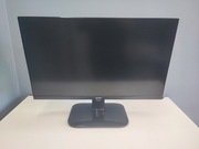 Monitor Acer KA240Y 24" Full HD LED 75Hz 1ms HDMI jak nowy!