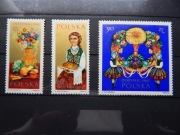 Dożynki fi. 1545-1547 ** 