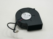 Wentylator BFB1012M 12V WHIRLPOOL 97,2x94,4x33mm