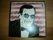 Big Warsaw Band-in Glenn Miller's world ..NM 