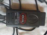 Interface diagnostyczny OBD2 MAXIECU