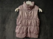 bezrękawnik Coolclub 128