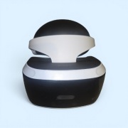 Google VR ps4 stan bdb