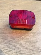 Lampa tył wsk 125 175 (Nowy typ)