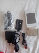 Sprzedam nowy smartfon