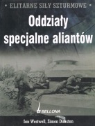 Oddziały specjalne aliantów