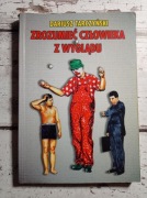 Zrozumieć człowieka z wyglądu. Psychologia ubioru - Dariusz Tarczyński