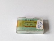 Igła do gramofonu ELAC SNM 112