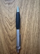 Długopis Orange dla firm, do kolekcji