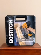 Bostitch FN1664-E – gwoździarka /  25-64 mm NOWA z walizką