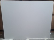 Castorama. Nowy. Grzejnik elektryczny konwektor GoodHome Saris 1000 W